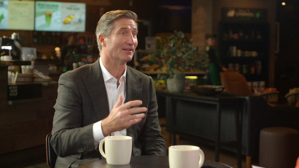 BBC Audio | Business Daily