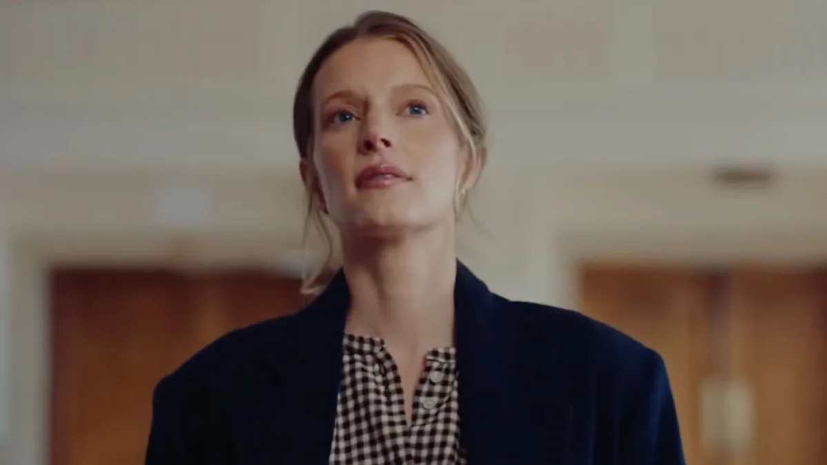 Ballerina Farm’s Hannah Neelman is having her ninth baby. For mom influencers like her, every family milestone is a business opportunity.