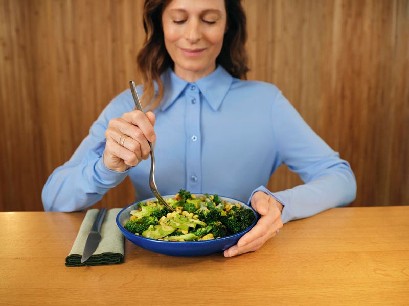 Biohacking To Business Travel: Hospitality As Longevity Laboratory