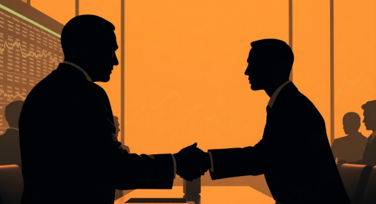 Bugcrowd Emphasizes Service-First, Crowd-Powered Security in Global Expansion Strategy