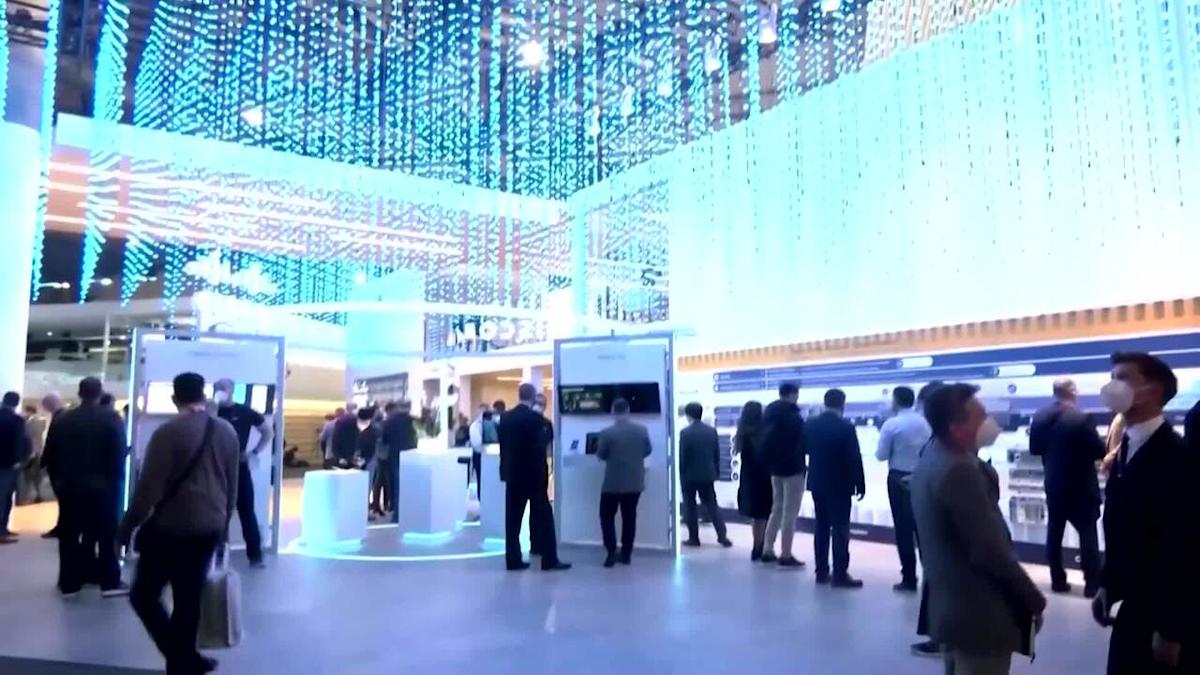 Business Lookahead: Near, far, wherever markets are