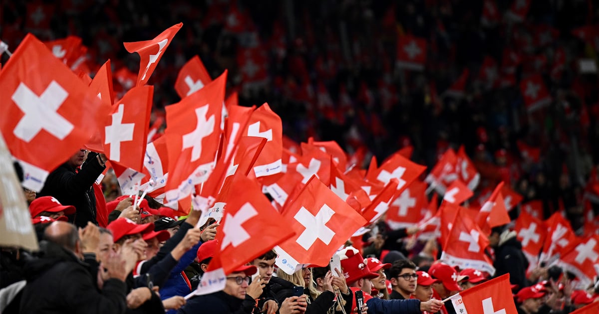 Business News: Rolex And Cartier Are In Another League – A Deep Dive On The Pains And Gains In Morgan Stanley's "Swiss Watcher" Report