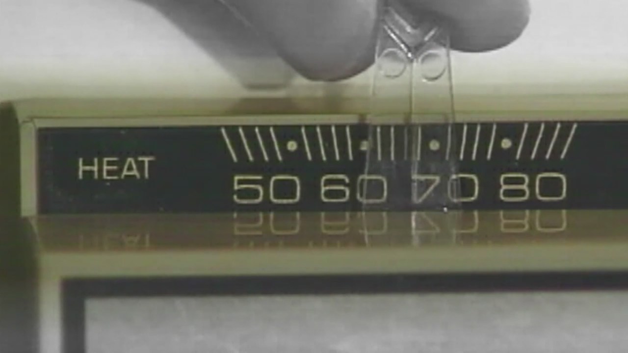 Business owners react to electricity prices across the Capital Region