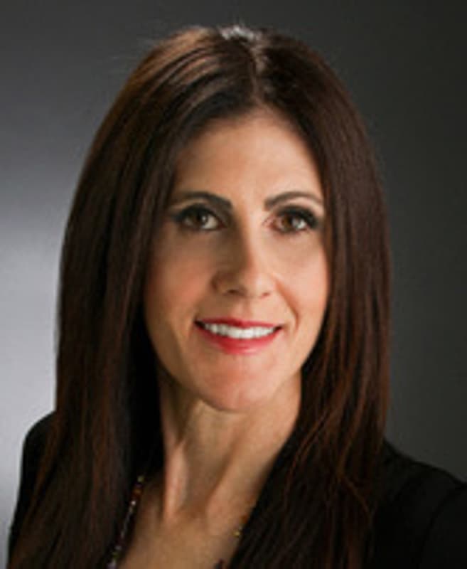 Can Business Negotiation Strategies Work with Friends and Family?