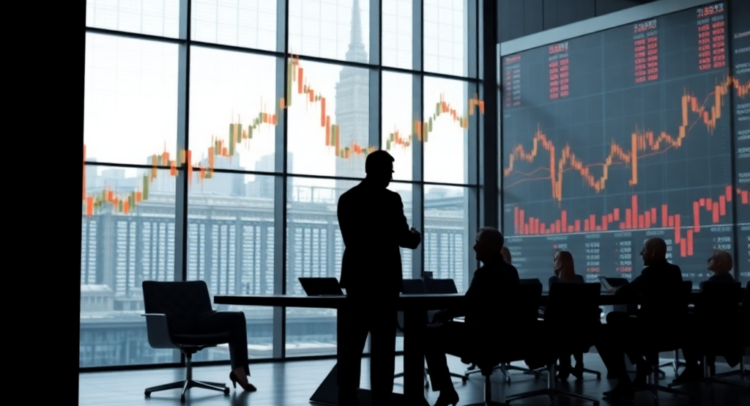 Capital Markets Gateway Highlights Global Expansion and Strategic Network Growth in ECM