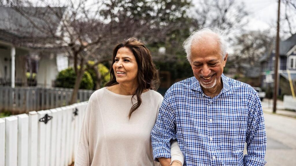 Cardiologists Share 6 Surprising Lifestyle Habits That Boost Heart Health