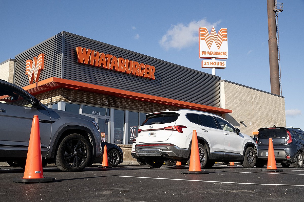 Chattanooga area business developments in January 2026