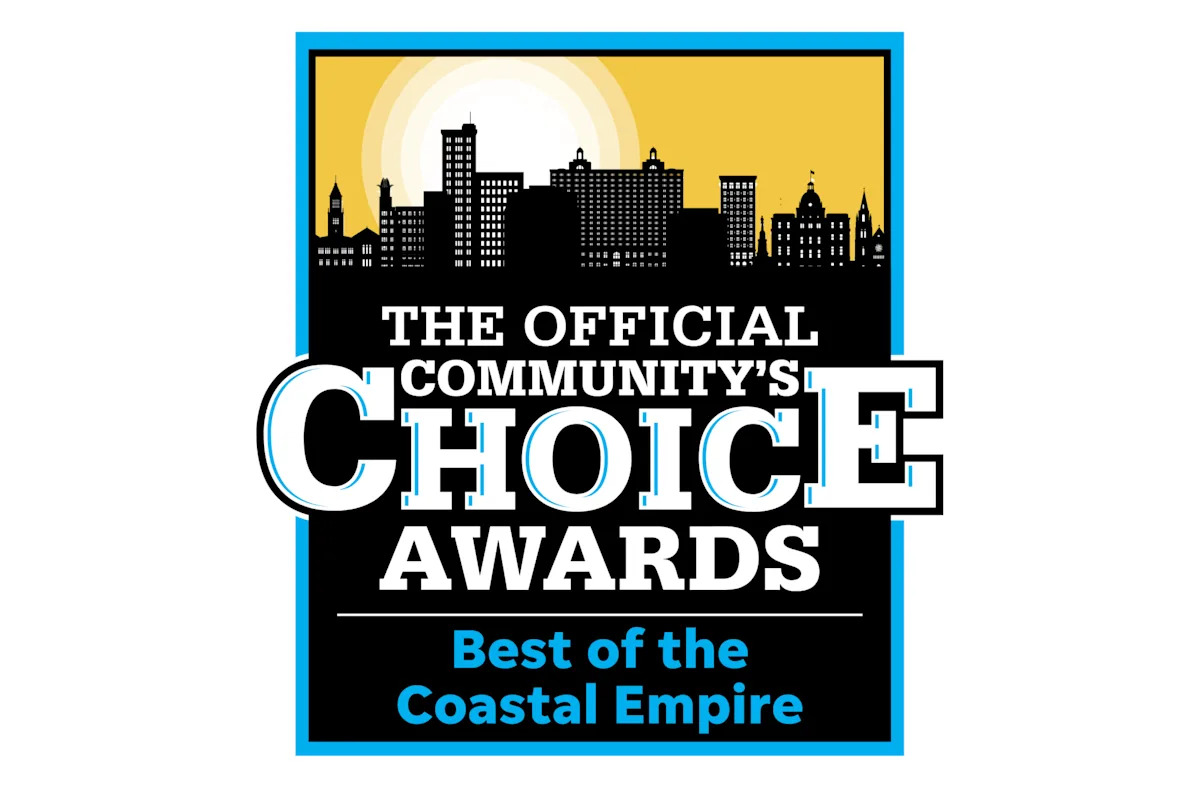 Community’s Choice Awards business spotlight: Coastal Contracting LLC