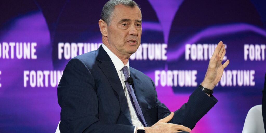 Confronting Asia's chronic conditions means tackling cultural issues as much as medical ones