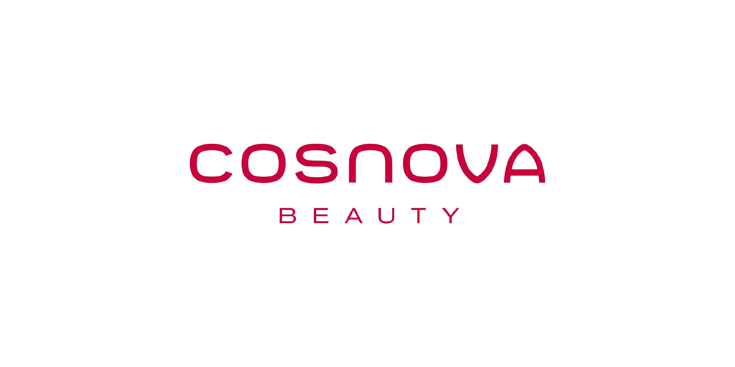 Cosnova accelerates global growth with strong brand momentum and skincare expansion