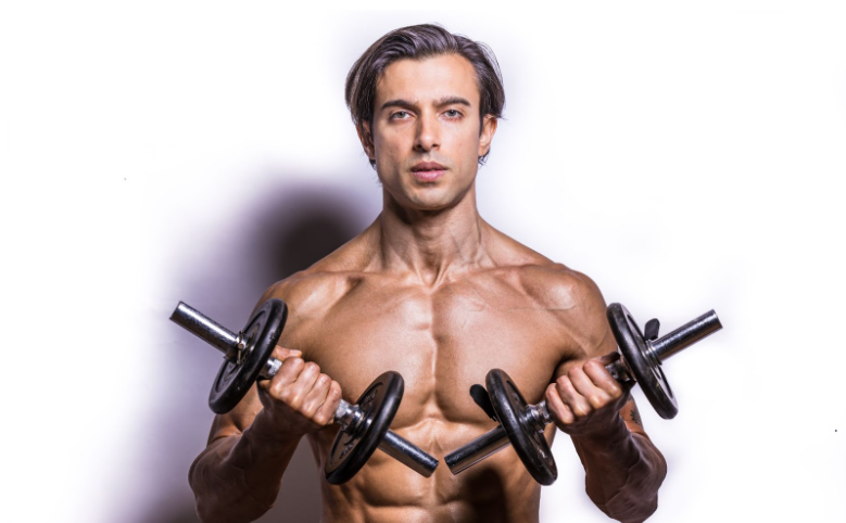 Cymron Bancil’s Limitless Lifestyle Helps Executives Master Energy with Health Systems Built for the USA Market