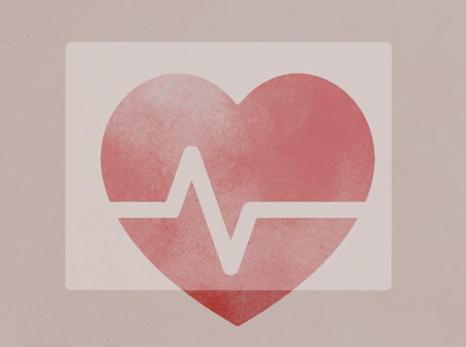 Dallas County Health Department Provides Ways to Have Healthy Heart Lifestyle During American Heart Month | Raccoon Valley Radio