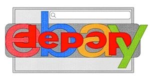 Depop Might Be the Last Resale App Not Drowning in AI‑Generated Junk Images. Is That Why Gen-Z Loves It?