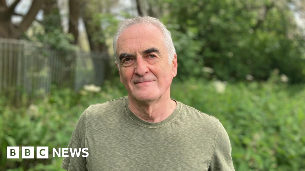 Dirty Business: The campaigners who inspired new Channel 4 show