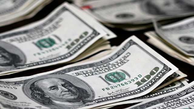 Downtown DeLand opens applications for business grants