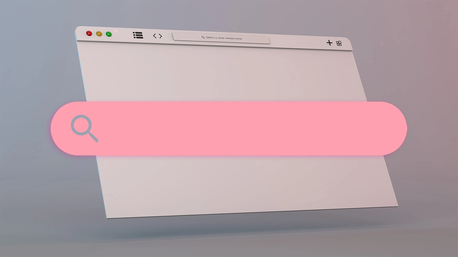 E-Commerce Brands Are Ignoring This Critical Feature—and It’s Losing Them Sales