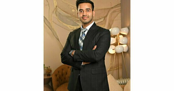 Eastman Exports Inc Targets Accelerated Global Expansion, Strengthens Manufacturing Footprint from Ludhiana