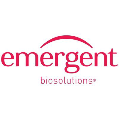 Emergent BioSolutions (EBS) Eyes Global Expansion and Growth Initiatives