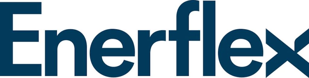 Enerflex Ltd. Announces Fourth Quarter 2025 Financial and Operational Results, Agreement to Divest Non-Core Business and Provides Preliminary Outlook for 2026