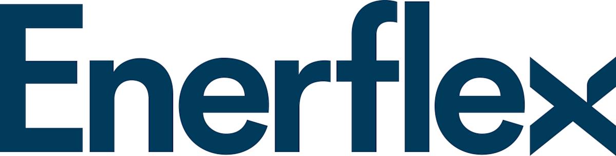Enerflex Ltd. Announces Fourth Quarter 2025 Financial and Operational Results, Agreement to Divest Non-Core Business and Provides Preliminary Outlook for 2026