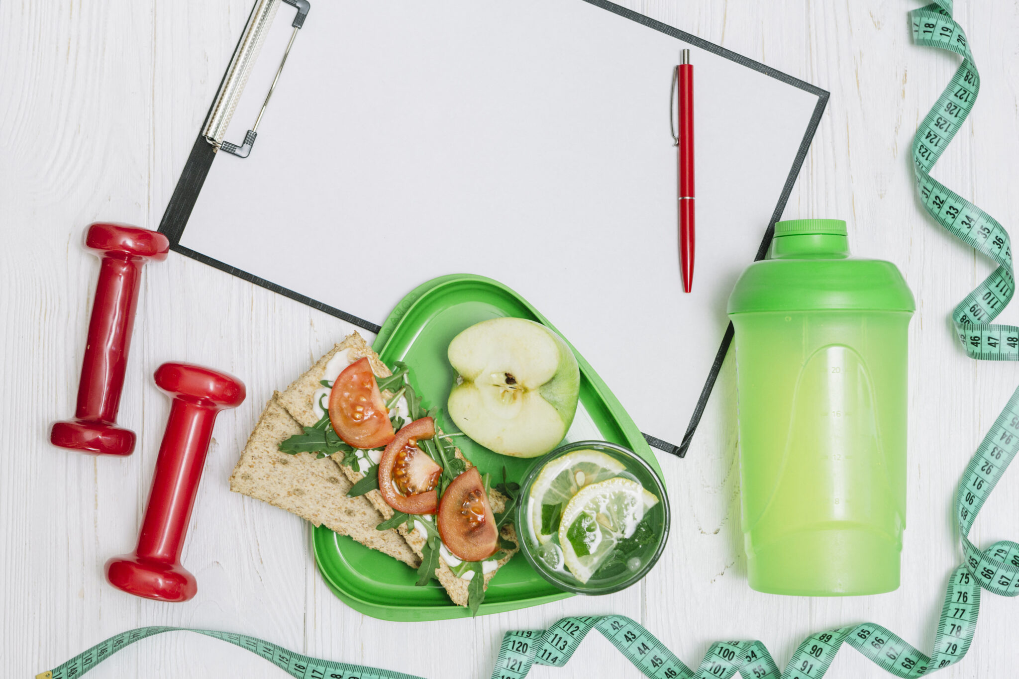 Experts Reveal How to Boost Your Heart Health With These Workout, Diet, and Lifestyle Tips