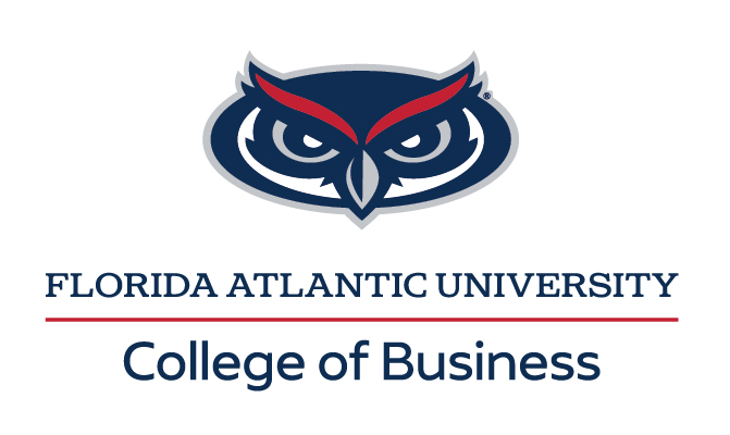 FAU’s College of Business Named Top Business School in Latest Rankings