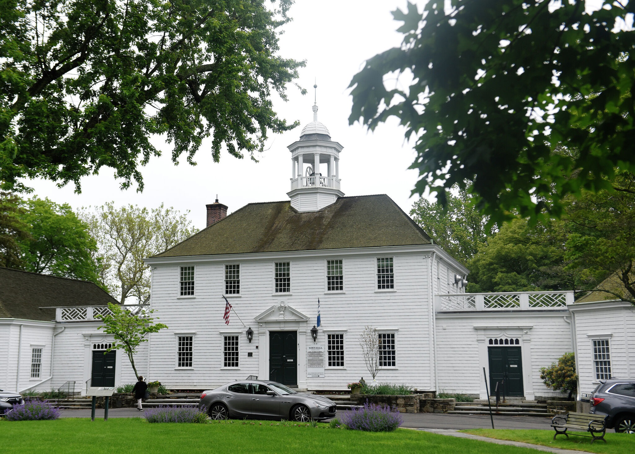 Fairfield woman turns her Etsy business into a brick-and-mortar store