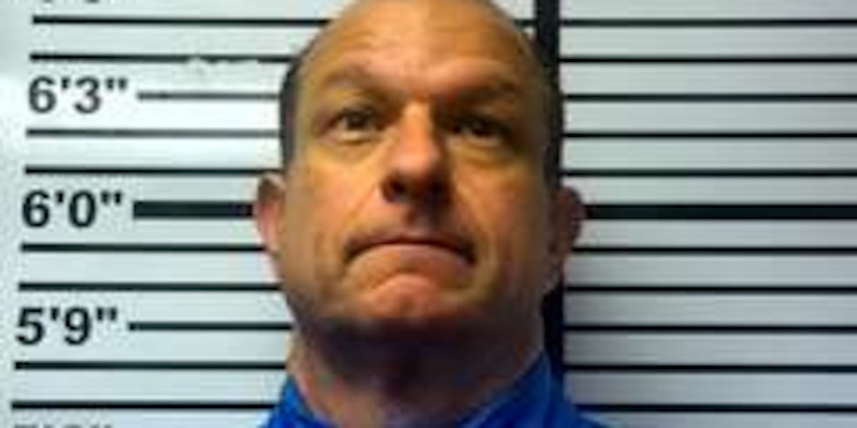 Former federal attorney arrested after setting dumpster, Fondren business on fire