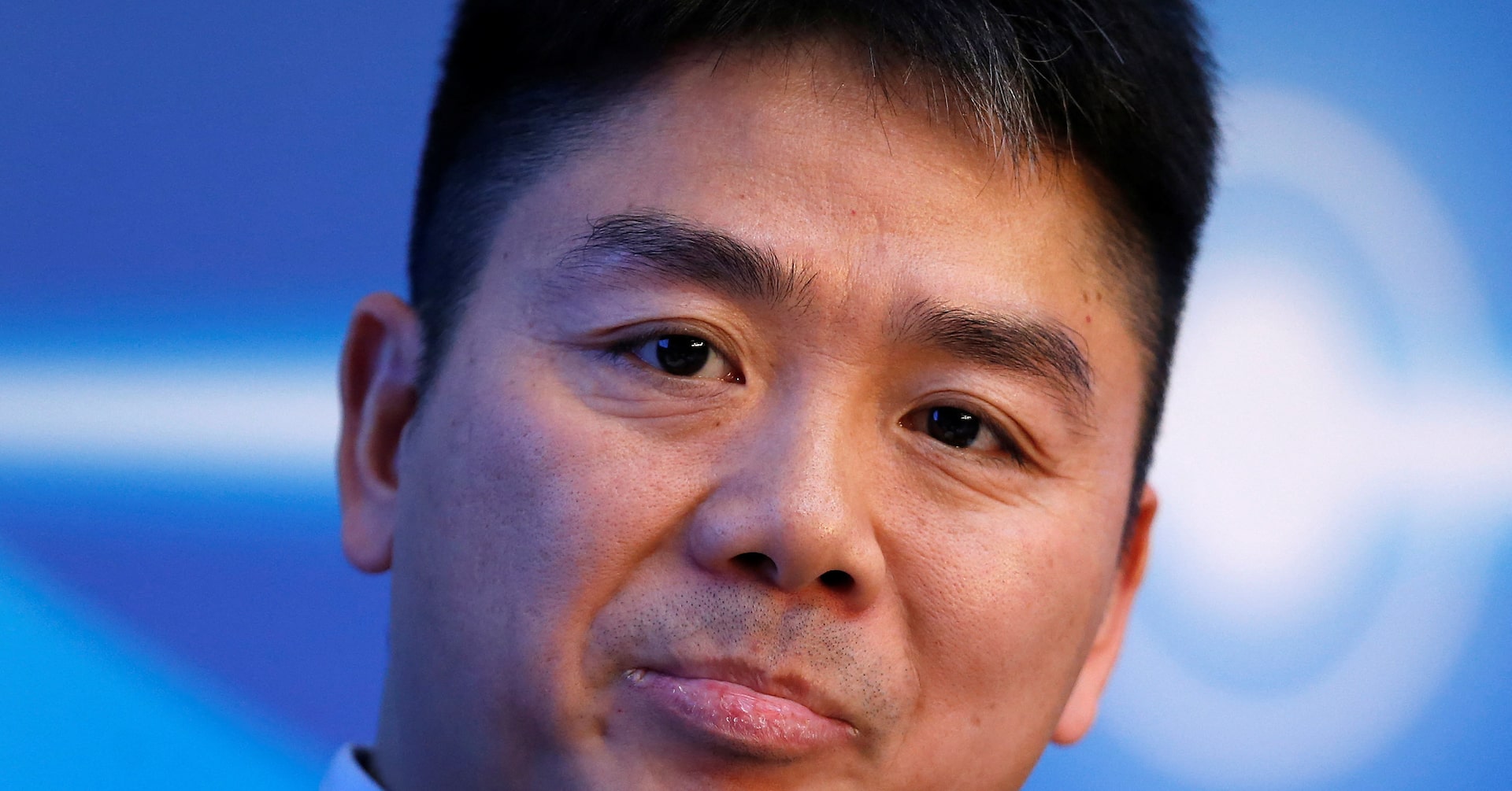 Founder of China's JD.com launches yacht brand