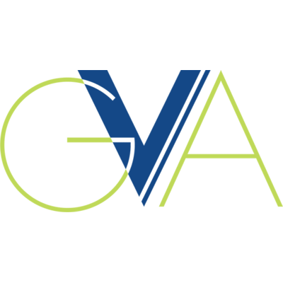 GVA Files Rule 202 Petition Against Bryan Kastleman Over Alleged Defamation, Business Interference