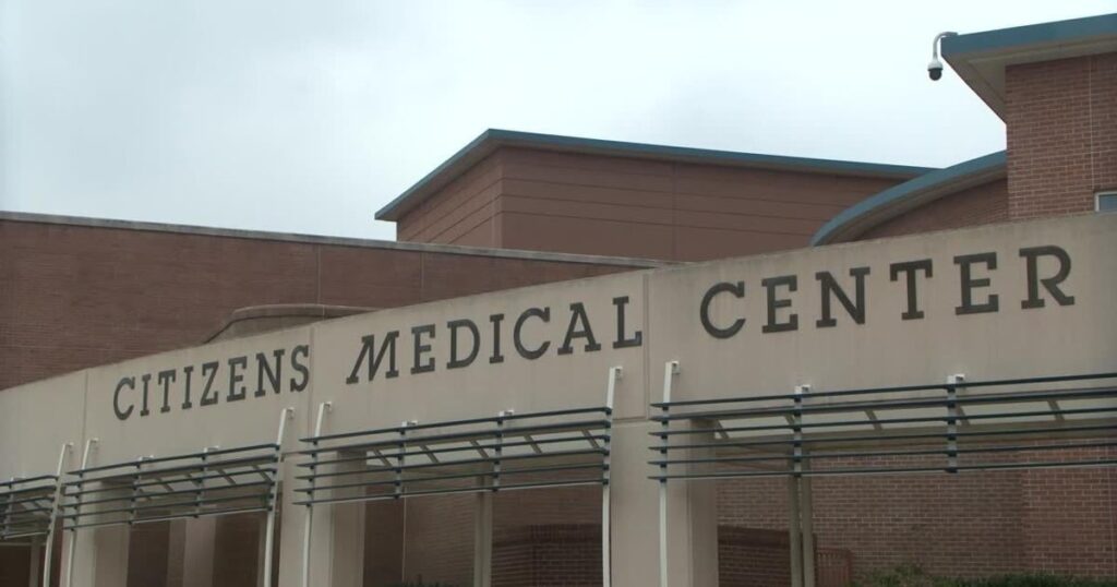 Healthy lifestyle practices can reduce cancer risks and improve overall health | Health