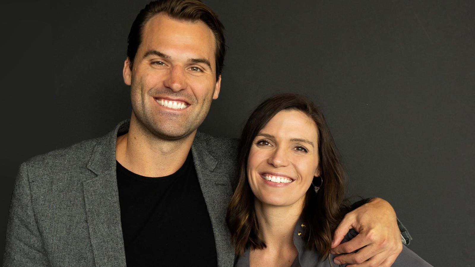 How A $200 Million Pea Protein Business Is Fueling The Ozempic Generation