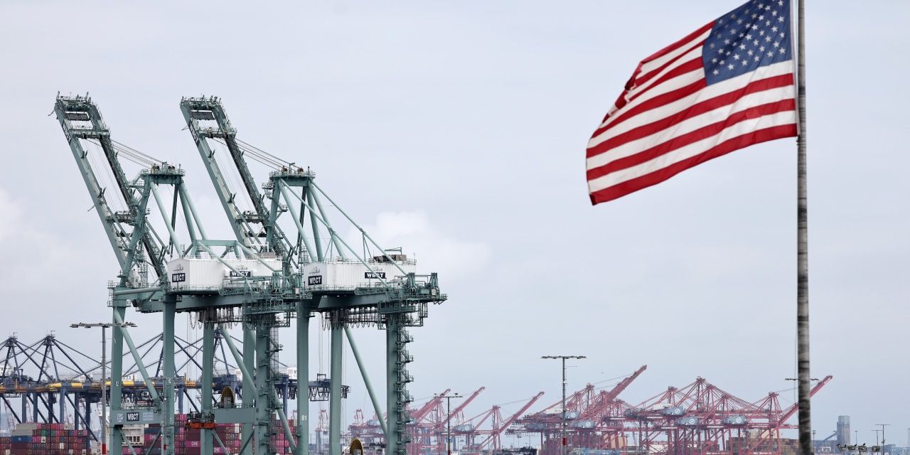 How U.S. Businesses Are Shaving Billions Off Their Tariff Bills