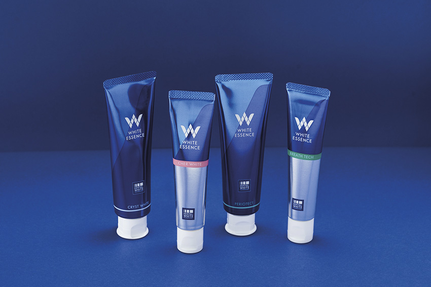 How White Essence Built Japan’s Leading Teeth Whitening Franchise and Is Expanding Across Asia