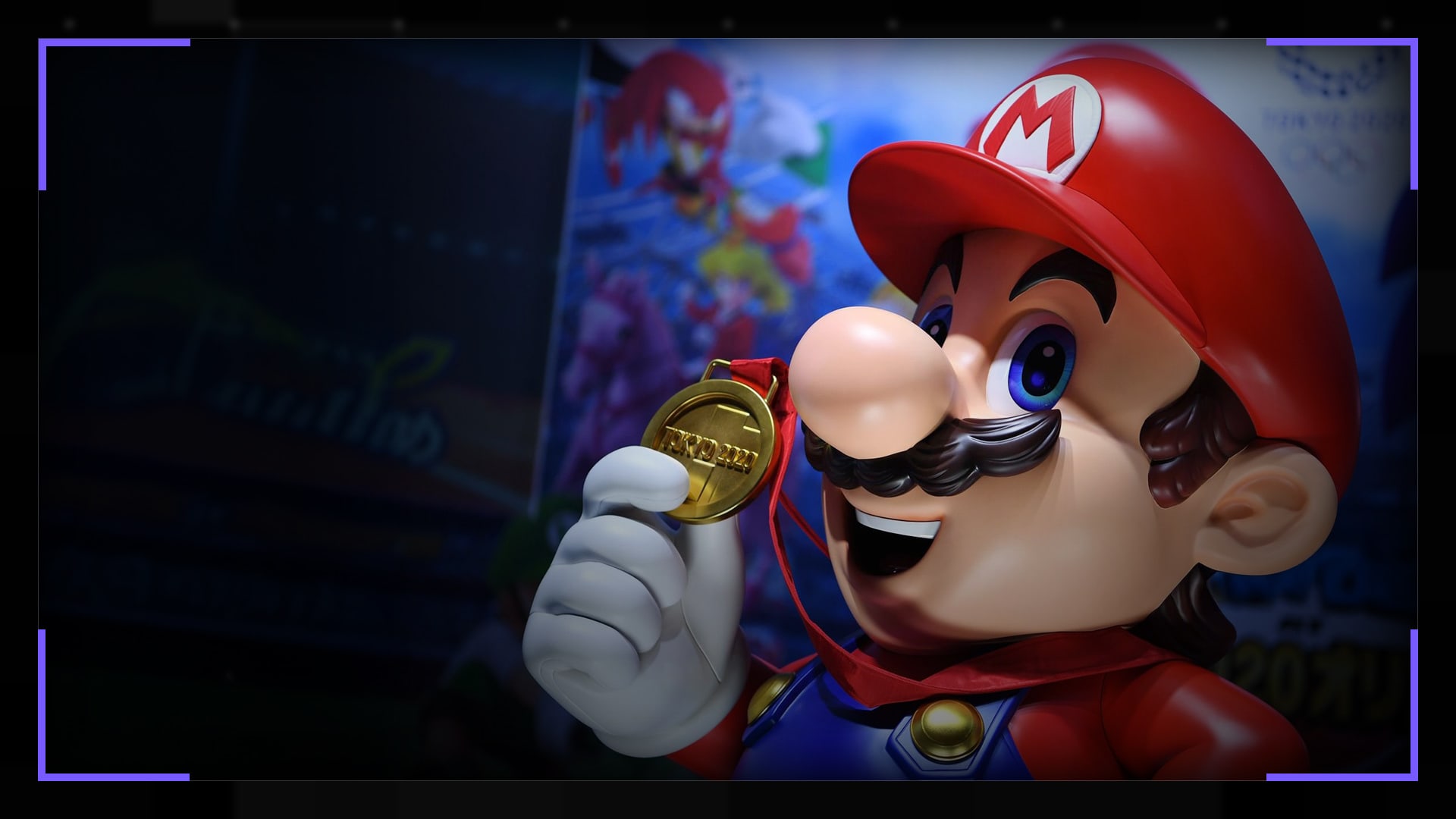 How the gaming giant makes billions