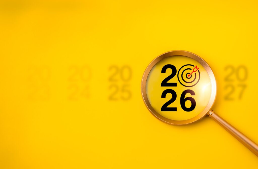 How venture firm Redesign Health is charting its future amid US and global growth