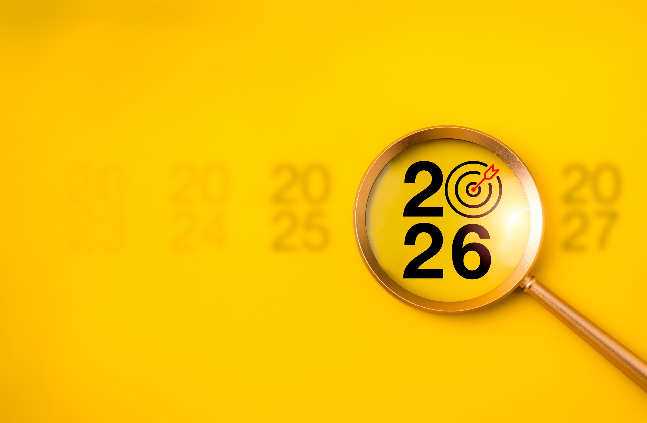 How venture firm Redesign Health is charting its future amid US and global growth