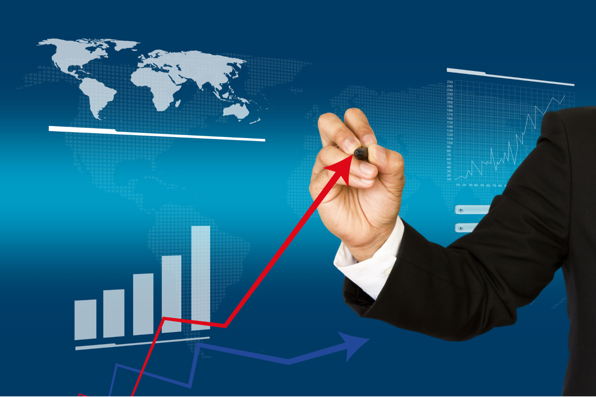 ICON1C Raises S$10 Million to Accelerate Global Expansion of Premium Experience Platform