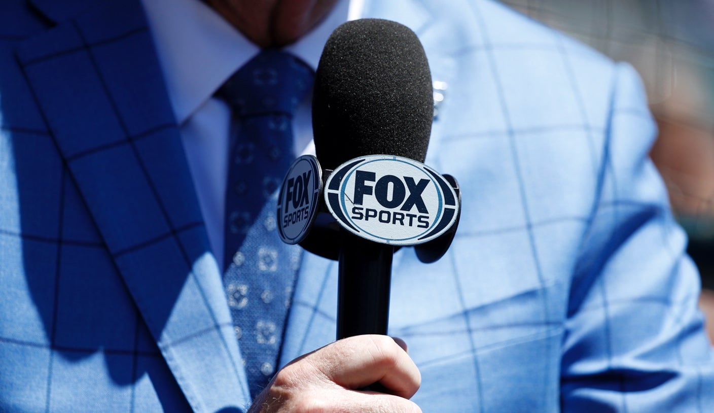 Is NFL pushing boundaries on international games? Australia trip could test limits of global growth