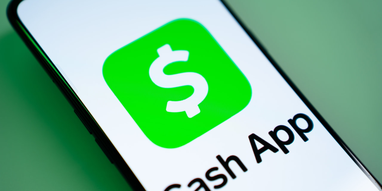 Jack Dorsey’s Block to Lay Off 4,000 Employees in AI Remake