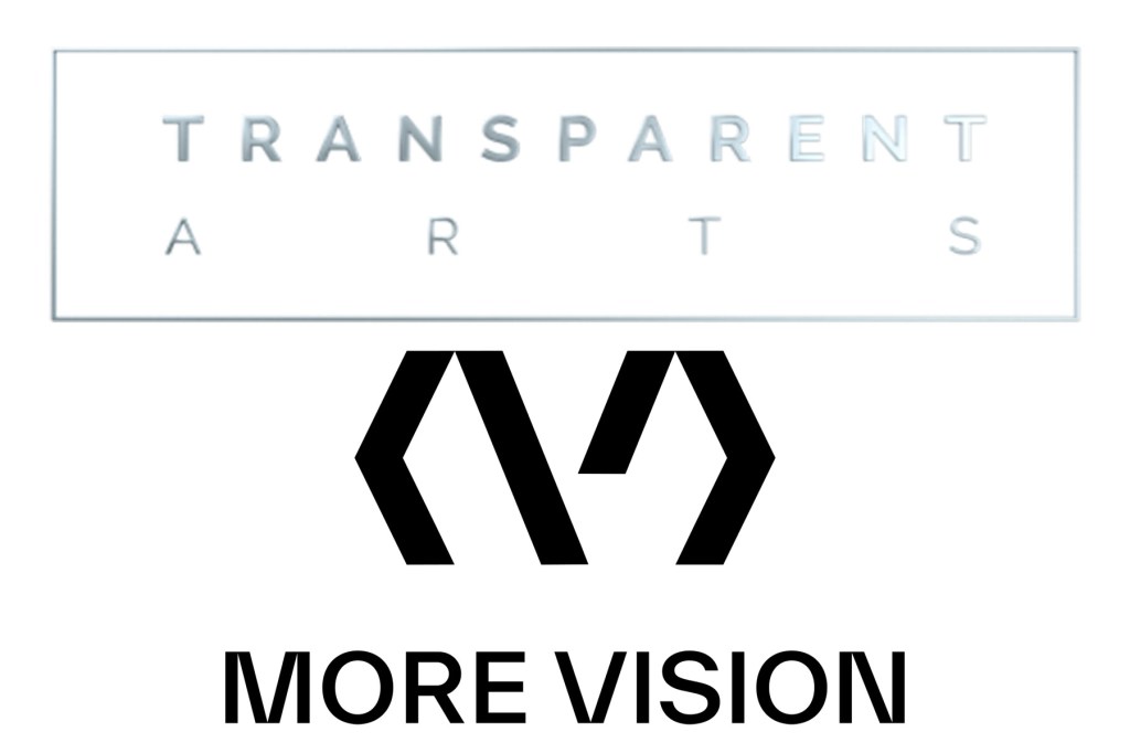 Jay Park's More Vision Partners With Transparent Arts for Expansion