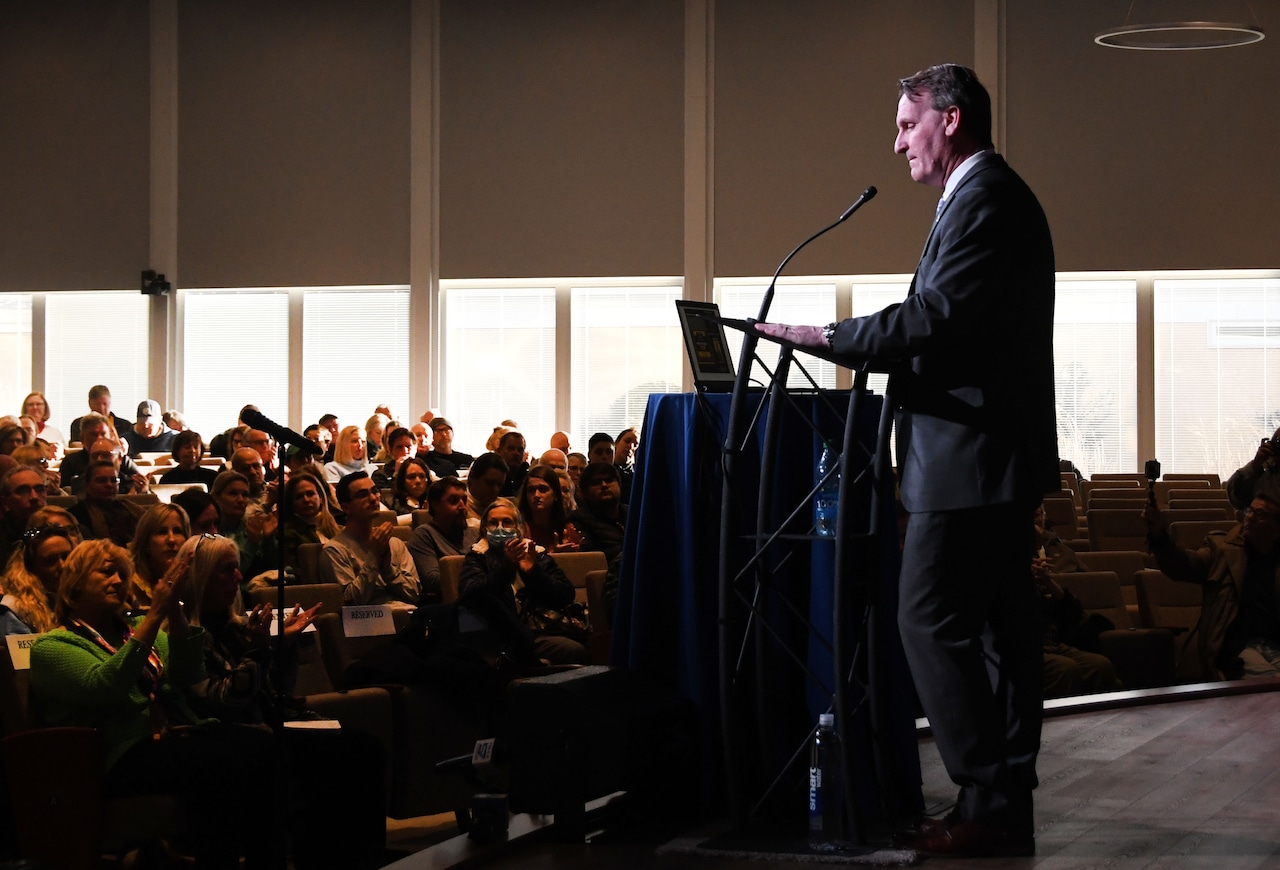 Jersey Shore mayor announces reelection bid despite business collapse and millions in debt