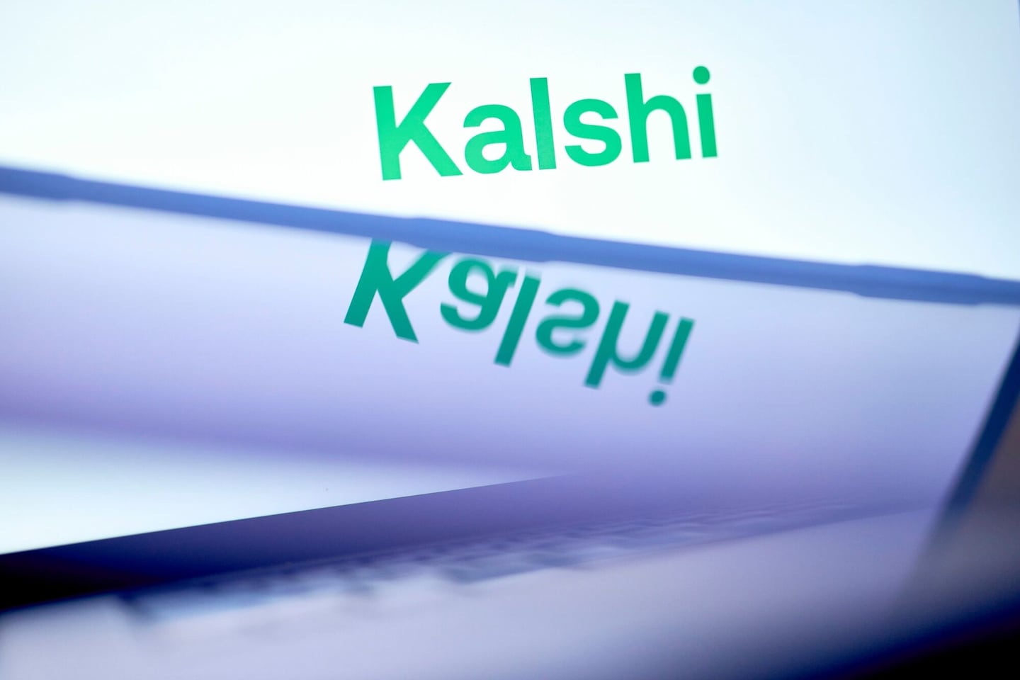 Judge orders Kalshi to cease sports-betting business in Mass.