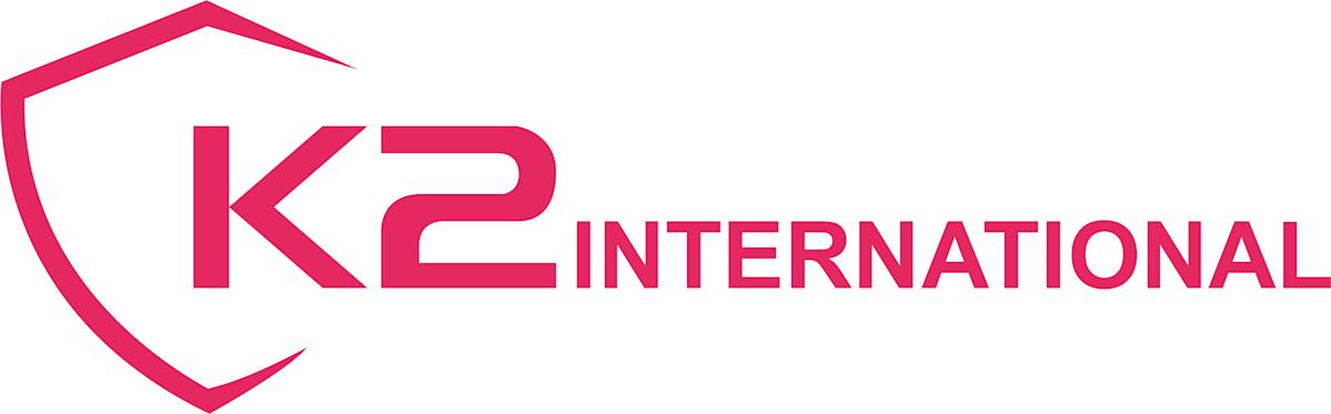 K2 International Expands Financial Lines Capabilities with Acquisition of Rising Edge’s Management Liability Business