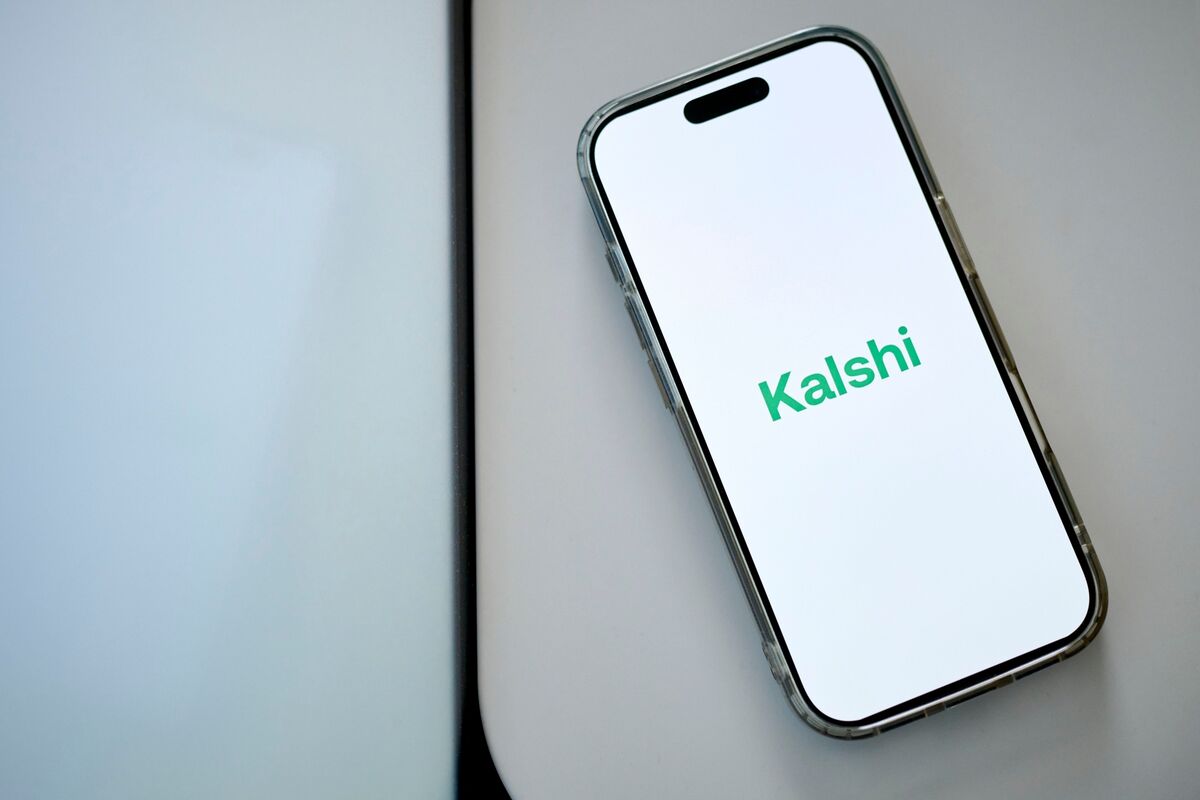 Kalshi Taps Standard Chartered’s Ross for Institutional Business