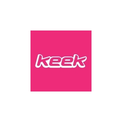 Keek Social Inc. Announces Strategic Shift to Social Commerce and Live Streaming Monetization