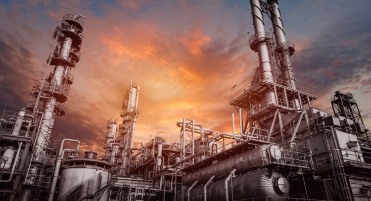 Hind Rectifiers to Set Up UAE Holding Subsidiary for Global Expansion