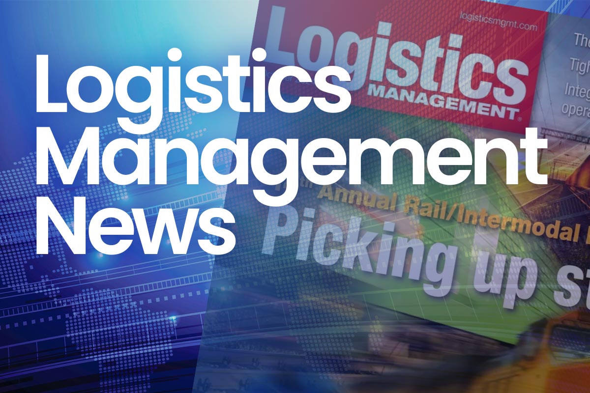 LM Exclusive: How e-commerce is reshaping freight networks in uncertain times