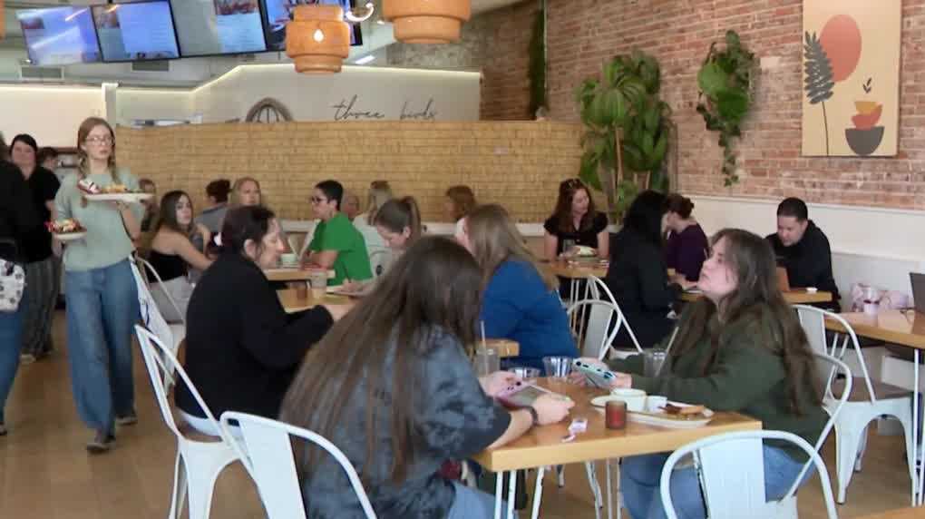 Last day for two Winter Garden businesses as City Council meets Thursday night