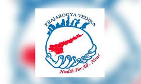 Lifestyle Changes, Early Checks Key To Heart Health: Experts